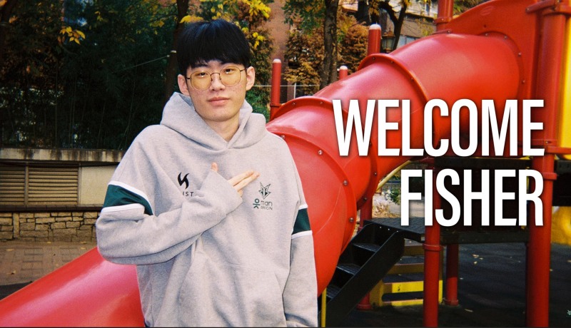 이미지=브리온 공식 SNS.