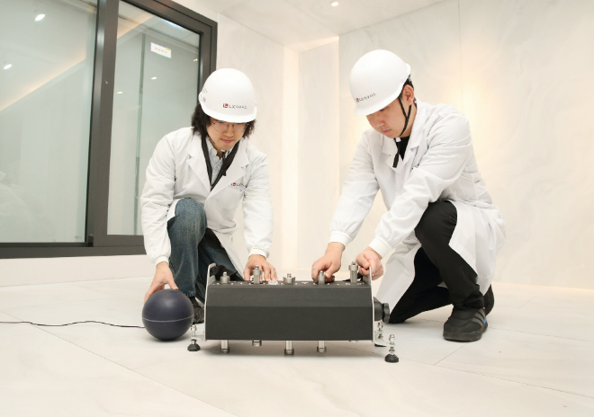 사진= LX하우시스