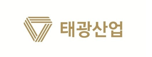 태광산업, 교환사채 발행 전면 철회 … 외부차입 등 플랜B 검토