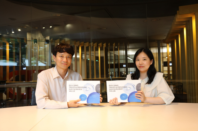 사진 = HDC현대산업개발