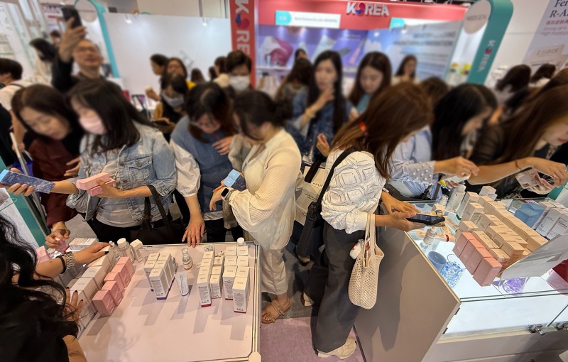 사진 = 라비엘 제공