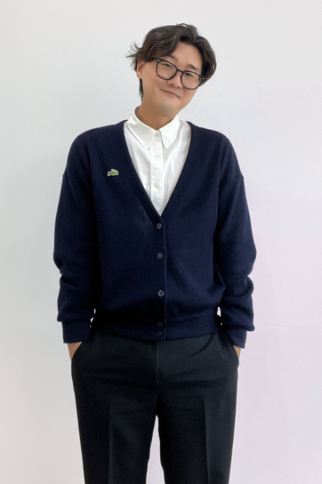 오픈필드 '템플릿하우스', 디자이너-개발자 경계 허무는 AI 기능 출시