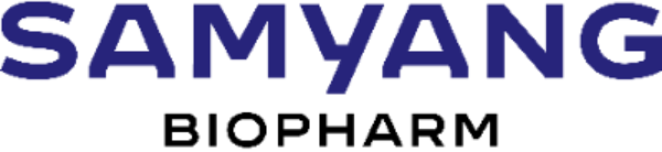 사진 = 삼양바이오팜