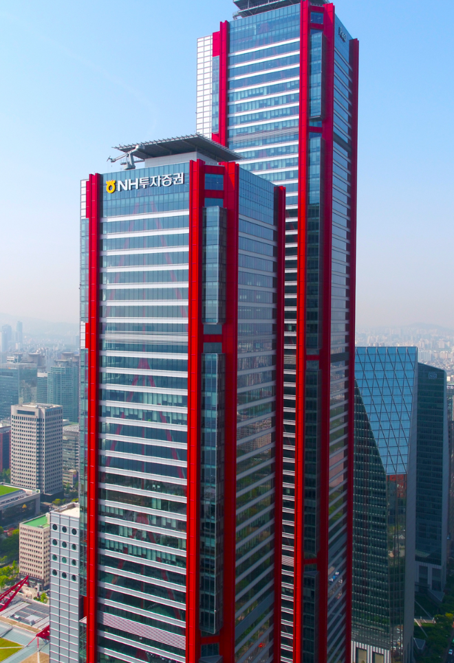 사진=NH투자증권