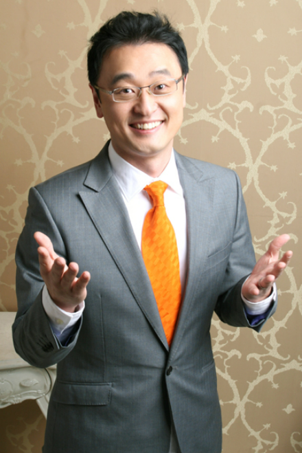 사진 제공 = 권영찬닷컴