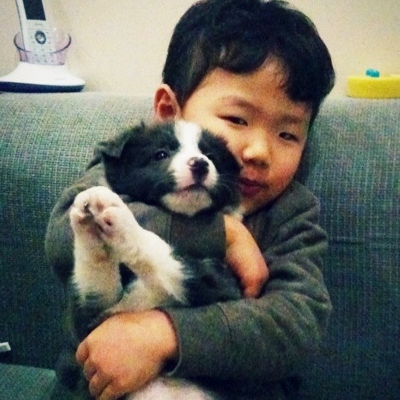 지훈, 두 번째 싱글 'When I Fall In…' 공개…이별 뒤 남은 후회-그리움-무력함 표현