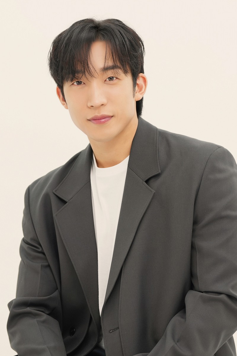 이상이, ‘케이팝 마스터즈 2025 인 제다’ MC 확정…탄탄한 진행 예고