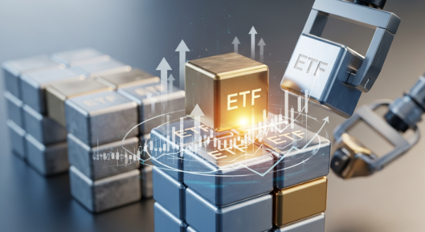 우주항공부터 K컬처까지… 테마 ETF 6종 톺아보기