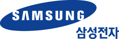 ⓒ 삼성전자