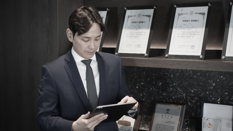 양육권변호사, 부모의 말보다 생활의 흔적…양육권 판단의 법적 기준은 무엇인가