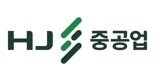HJ중공업, 1,032억 필리핀 홍수조절사업 수주