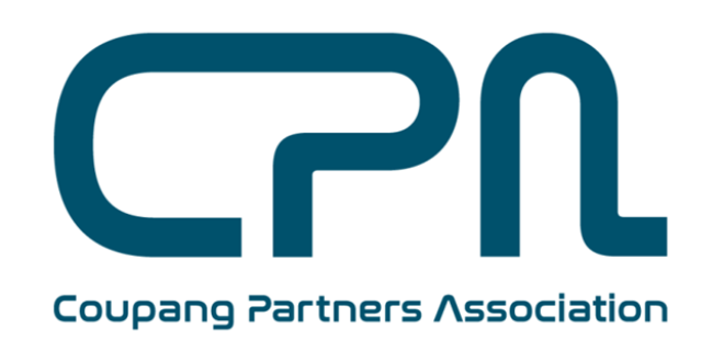 쿠팡파트너스연합회