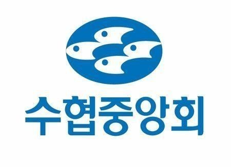 수협, 해외 IP 접속 차단으로 금융범죄 방어막 구축