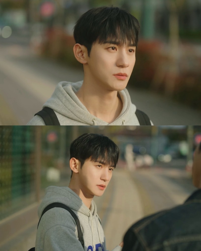 사진=퍼스트 페이지 티저 일부