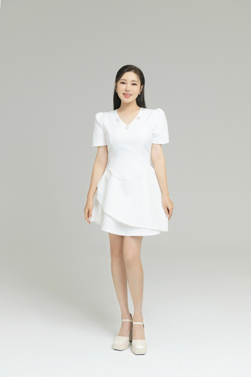 송가인, ‘미스트롯4’ 마스터 출격…역사적 귀환에 기대감 고조