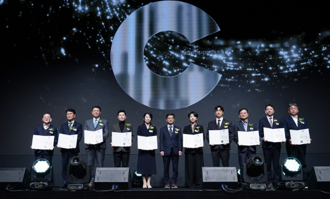 사진 = HS효성첨단소재