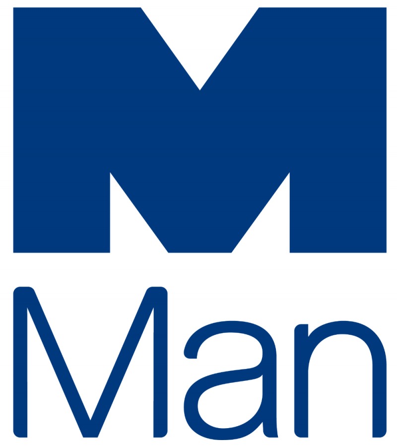 맨그룹 “24시간 가동되는 에이전트형 AI…퀀트 투자 새 지평 열 것”