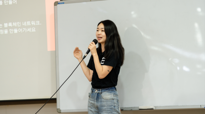 앱토스 파운데이션 프란시스