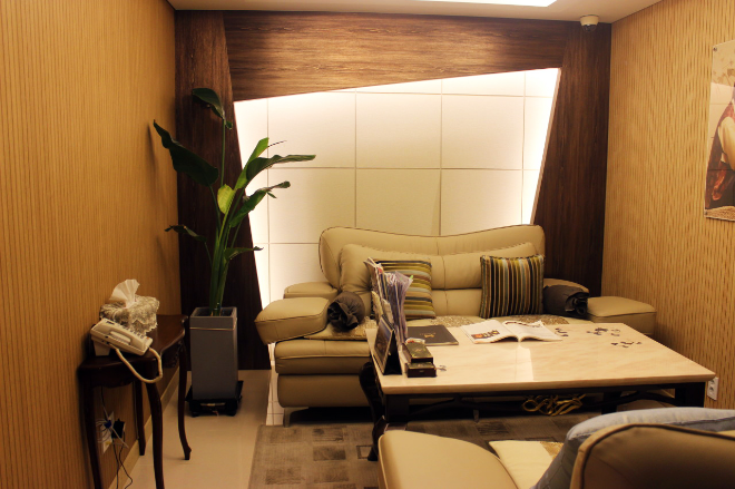 결혼정보회사 엔노블, 상류층 고객 니즈에 맞춘 프리미엄 매칭 서비스 강화