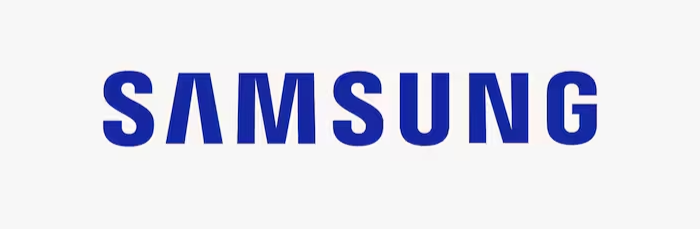 삼성전자, AI·로봇·반도체 등에서 임원 승진자 대거 나와