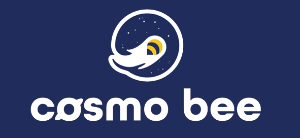 코스모비 홀추력기, KAIST 큐브위성 ‘K-HERO’에 탑재