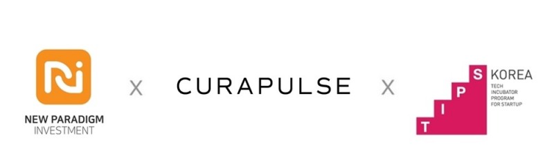 큐라펄스, 중기부 ‘2025 팁스(TIPS) 글로벌 트랙’ 최종 선정