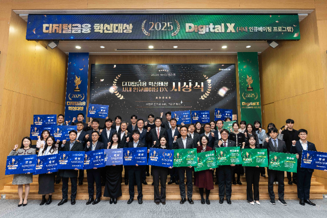 사진=NH농협은행