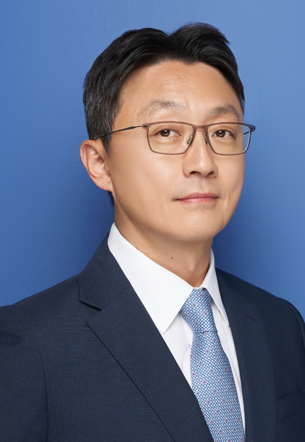 삼성증권 양완모 부사장.