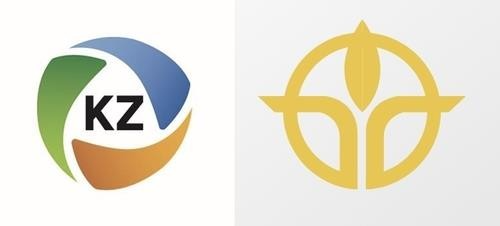 고려아연-영풍 싸움에 ‘이그니오’는 왜 주목받나