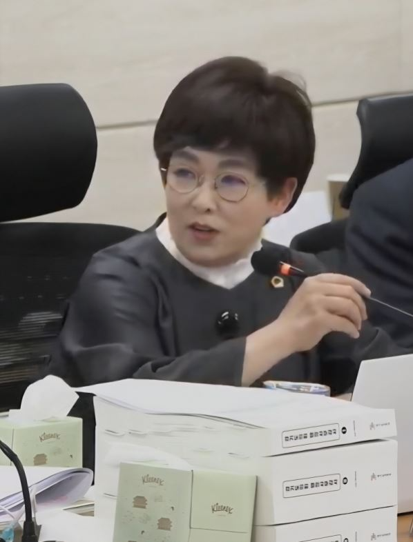 김선희 의원, 유아·초등 교육 보호자 교육 강화해야