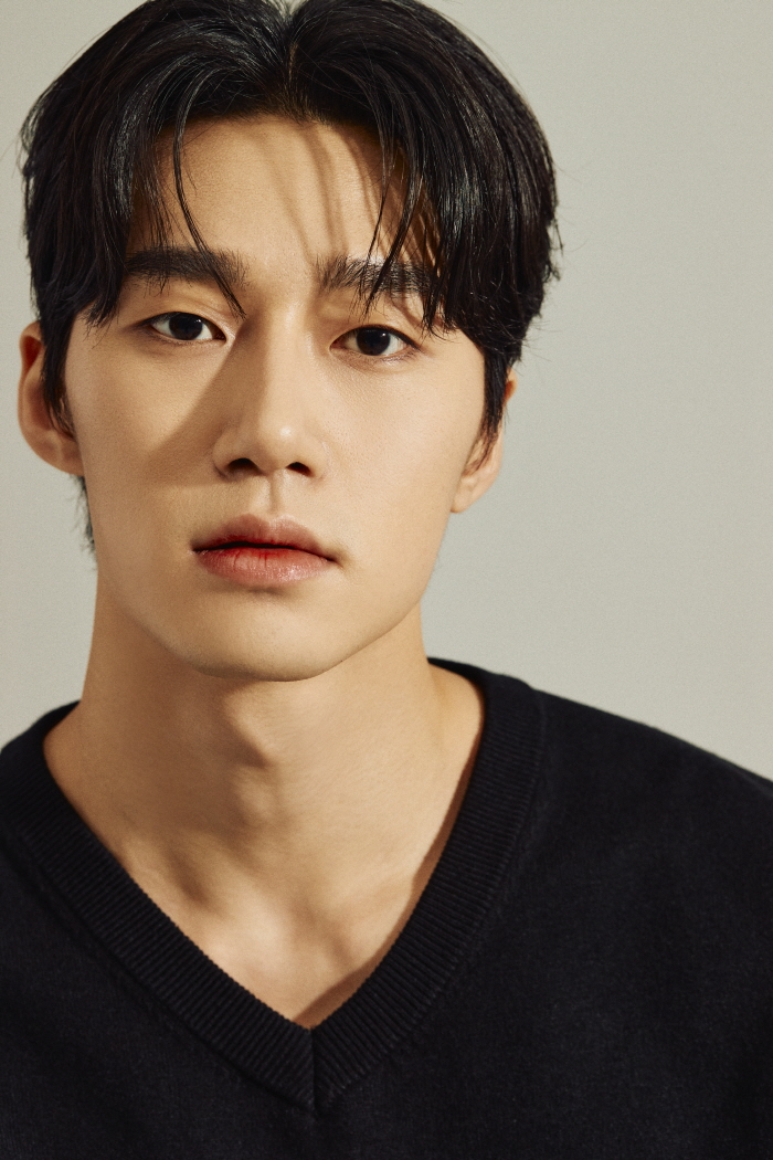 정시헌, ‘모범택시3’ 새 빌런 출연…윤시윤의 오른팔 맹활약 예고