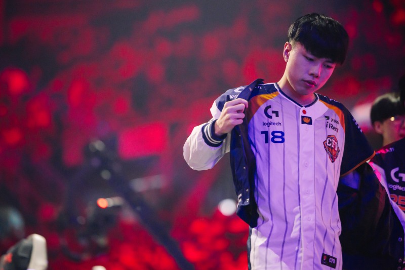 사진=라이엇 게임즈.