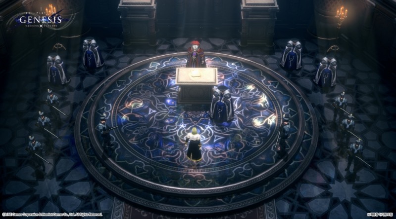 (제공=라인게임즈).