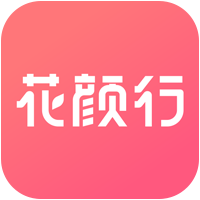 “내가 좋아하는 아이돌 샵 그대로” 청담·강남 K-뷰티, ‘화연싱’으로 중국 2040 여성과 만난다