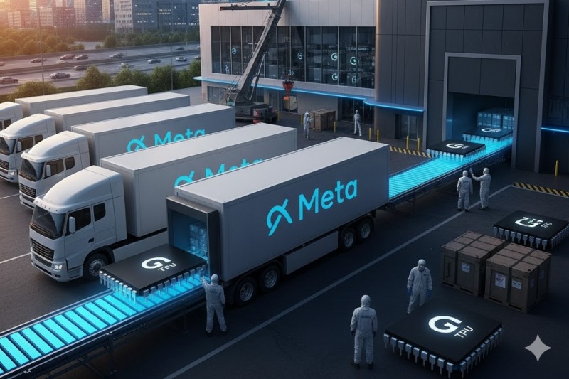 (출처=구글 제미나이 AI 생성).