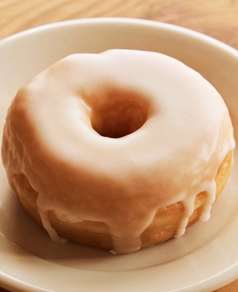 블랭킷도넛코리아(BLANKET DONUTS), 개점부터 연일 매진행렬...MZ세대 사로잡은 이유는?