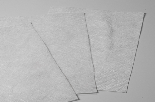 CJ제일제당이 PHA를 적용한 ‘빨아쓰는 생분해 위생행주’, ‘생분해성 빨대’ 등을 국내외에서 공개한다고 26일 밝혔다. / 사진 = CJ제일제당