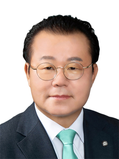 한국사진작가협회 유수찬이사장