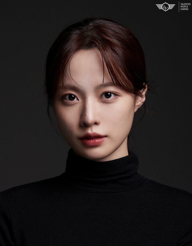 배윤경, ‘별 하나의 사랑’ 출연…설렘X달달 로맨스 예고