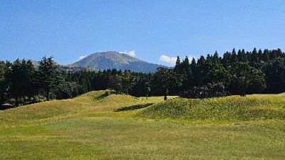 쇼골프, 일본 구마모토 ‘아카미즈 골프리조트’ 전액 인수 (이미지 제공=쇼골프)