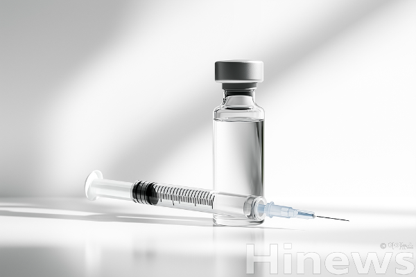 독감 유행이 시작됐지만, 지금 접종해도 고위험군의 중증 합병증을 예방할 수 있다. (사진 제공=클립아트코리아)