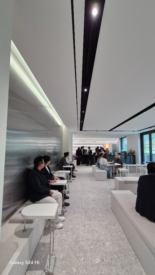 사진제공=비비비당