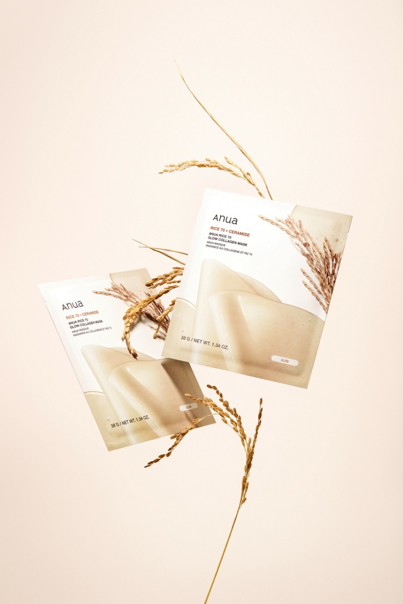 아누아, 美 NBC ‘Shop TODAY 2025 뷰티 어워즈’ 수상...K뷰티 경쟁력 입증