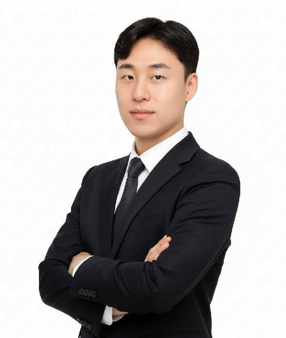 올티칭스터디카페, AI 학습앱 베타버전 공개…“이제 스터디카페 핵심은 소프트웨어”