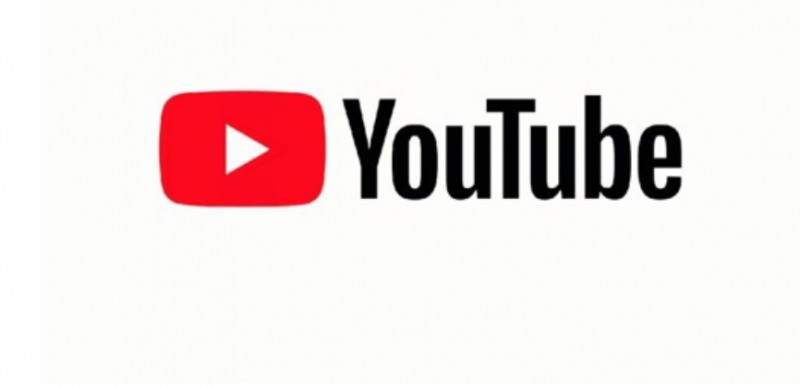 유튜브가 27일 광고없이 동영상을 즐기고 백그라운드 재생도 가능한 프리미엄 라이트 상품을 출시한다. 사진=유튜