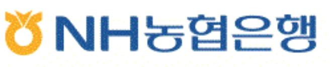 사진 = NH농협은행