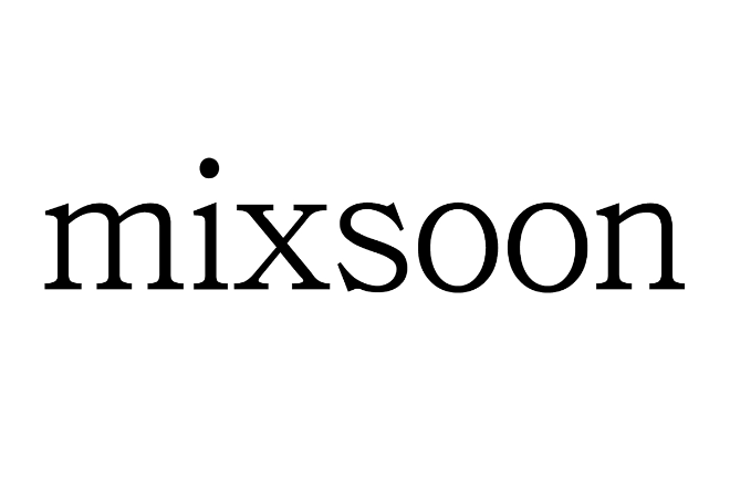 믹순, '제 4회 달리는 기부천사' 챌린지 후원으로 소아암 환우 지원