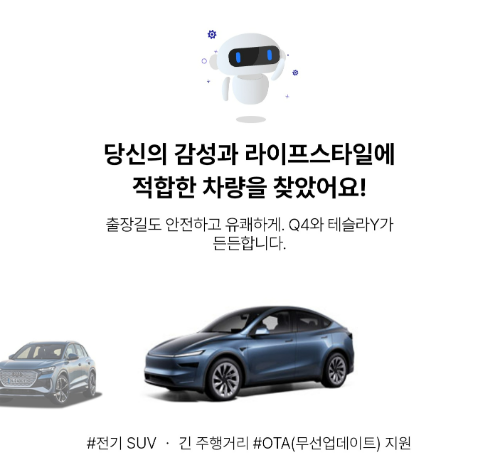 ⓒ 우리금융그룹