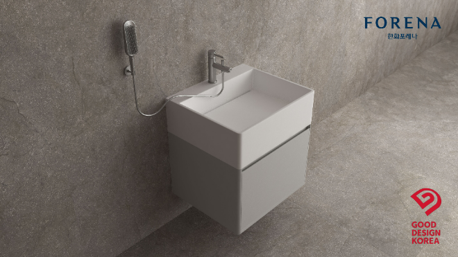 사진 = ㈜한화 건설부문