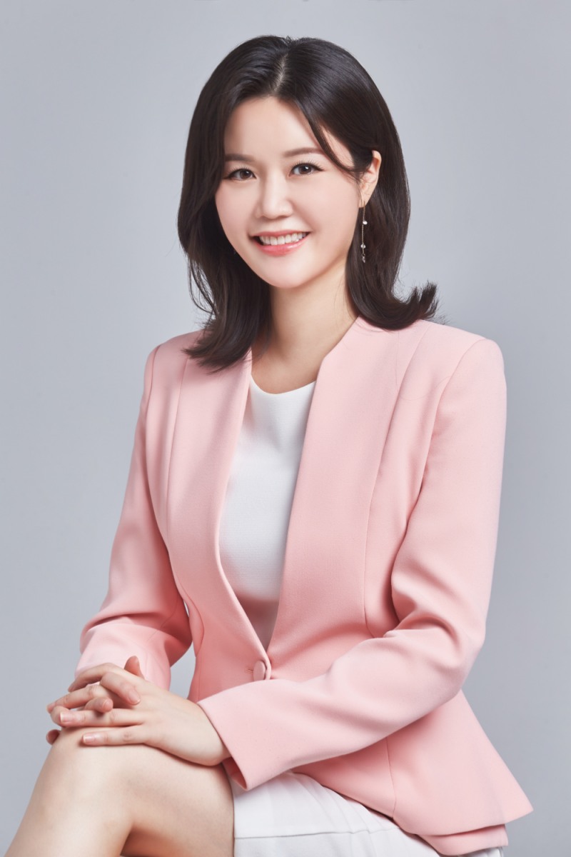 김민희 / 글로벌에픽 제공